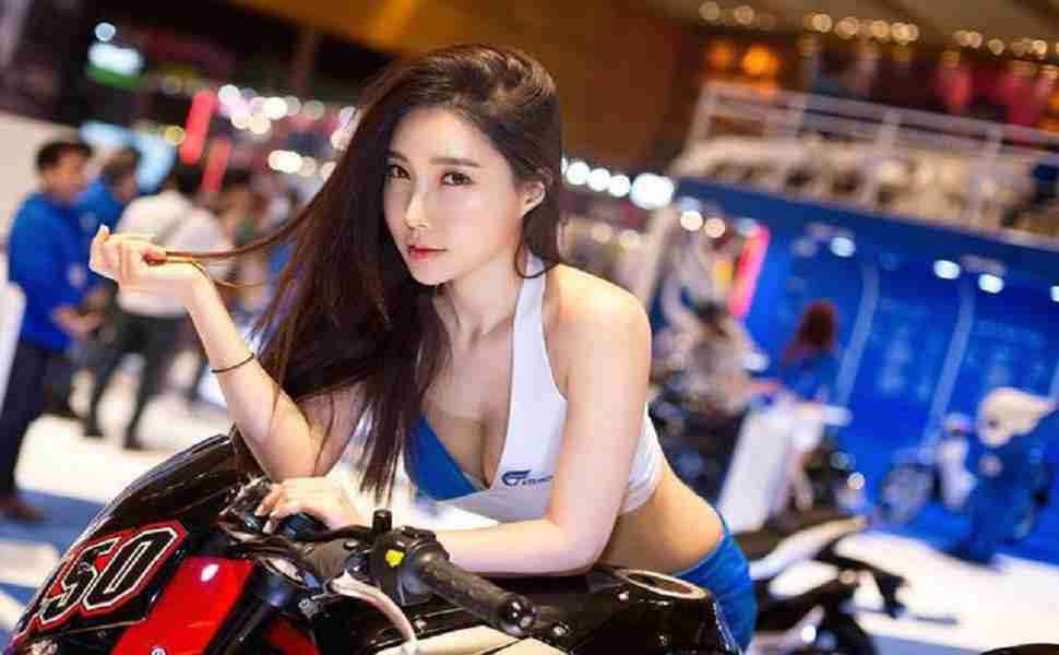 镜像站群能做seo