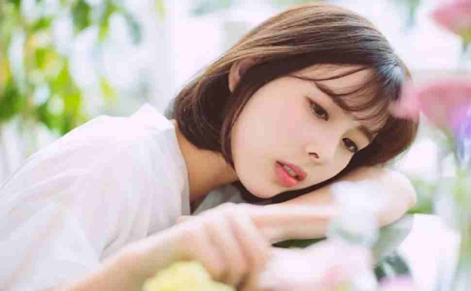 站群服务器多ip怎么使用