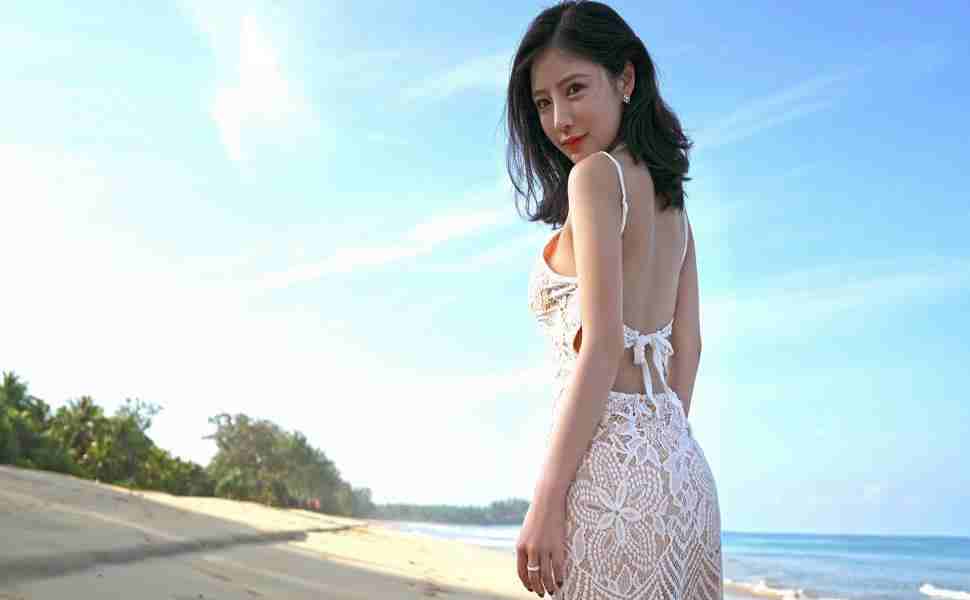 视频站群怎么赚钱