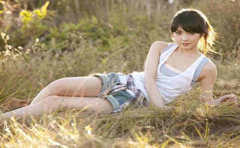 seo站群培训代做