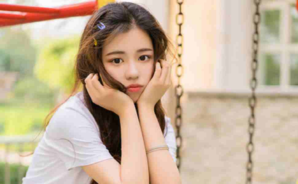 泛站群需要什么意思