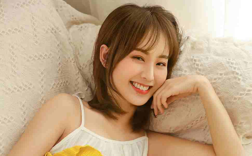 台湾站群服务器