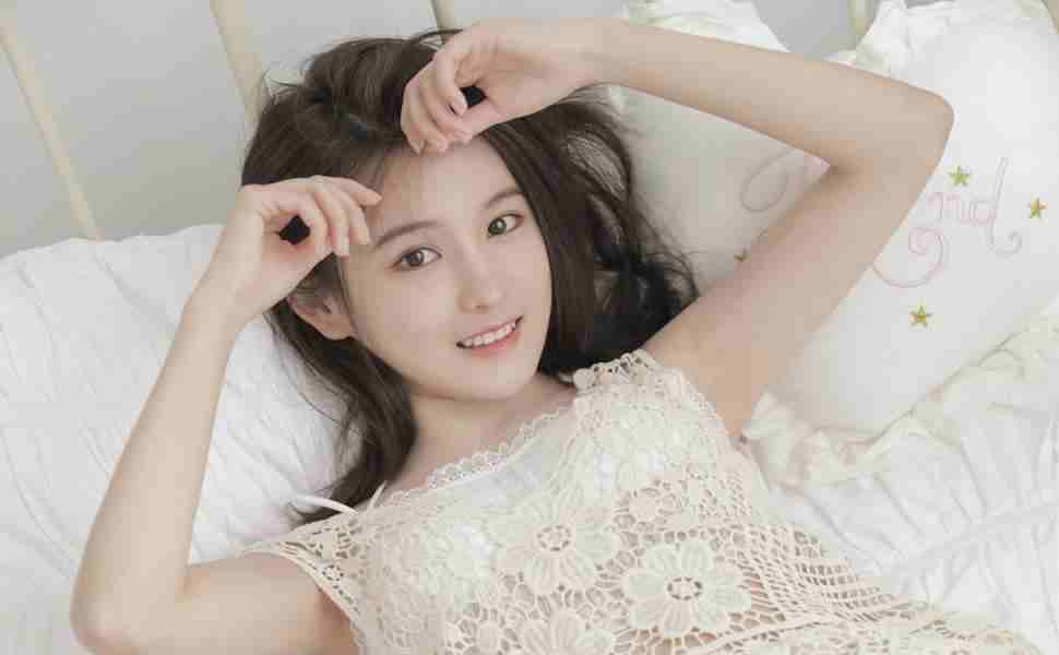 站群seo怎么运营